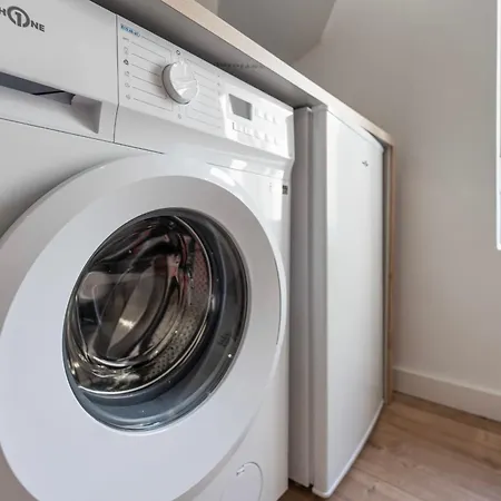 #ir L'amiral 41 - Apartamento *