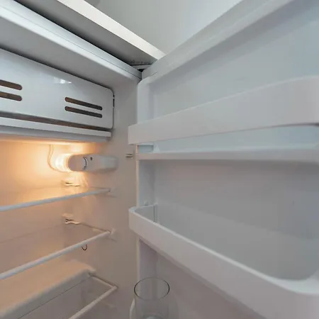 #ir L'amiral 41 - Apartamento